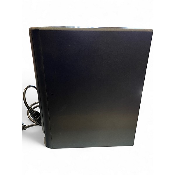 Used KRK RP5GA Powered Monitor