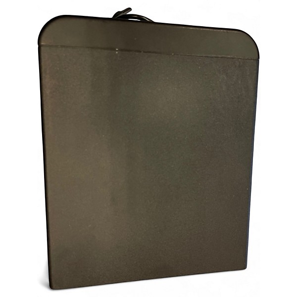 Used KRK RP5GA Powered Monitor