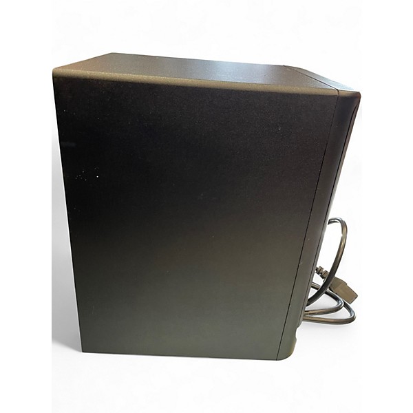 Used KRK RP5GA Powered Monitor