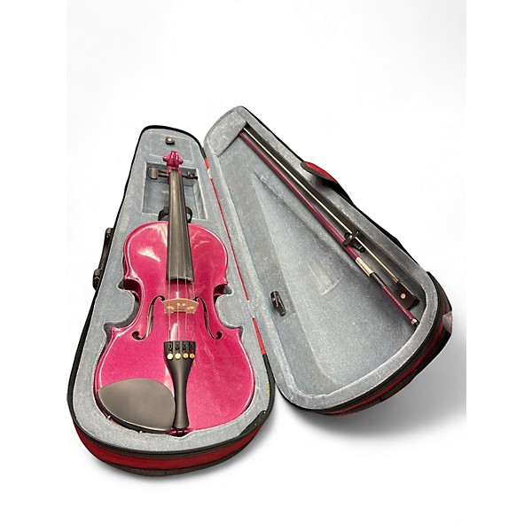 Used Cremona SV 75 Acoustic Violin