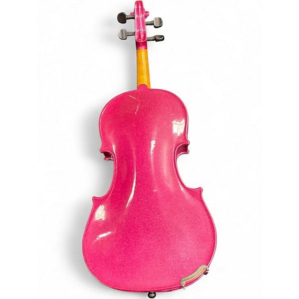 Used Cremona SV 75 Acoustic Violin