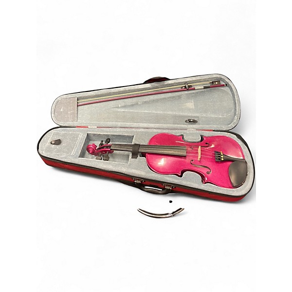 Used Cremona SV 75 Acoustic Violin