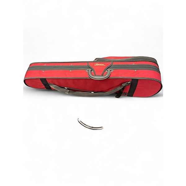 Used Cremona SV 75 Acoustic Violin