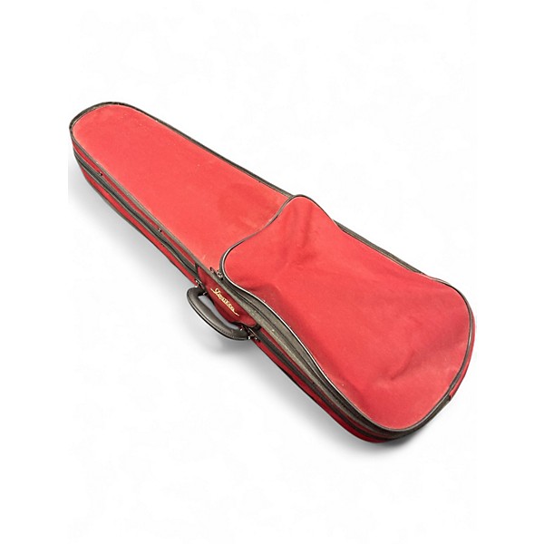 Used Cremona SV 75 Acoustic Violin