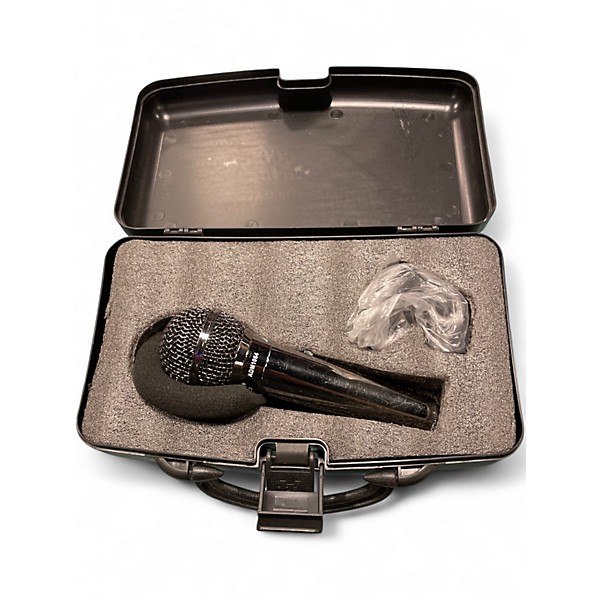 Used Audio 2000 S ADM1064 Dynamic Microphone