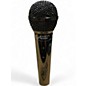 Used Audio 2000 S ADM1064 Dynamic Microphone