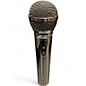 Used Audio 2000 S ADM1064 Dynamic Microphone thumbnail