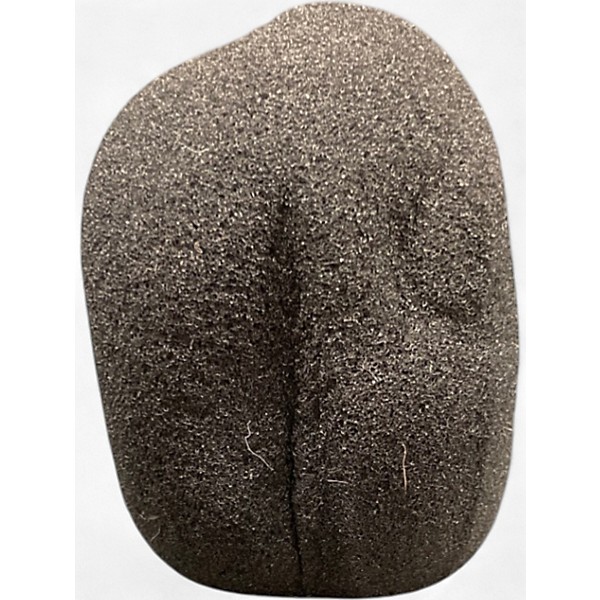 Used Audio 2000 S ADM1064 Dynamic Microphone