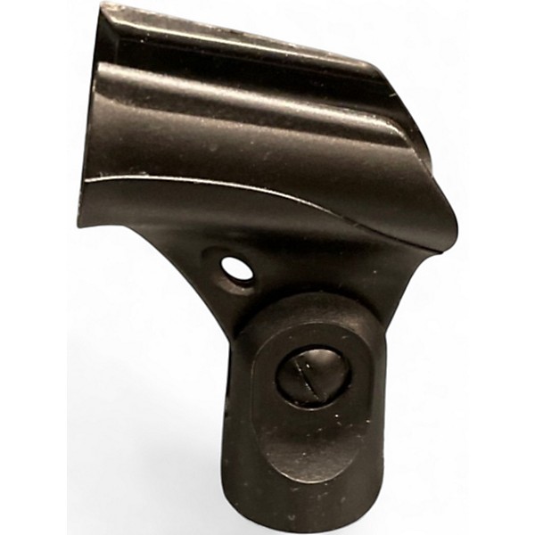 Used Audio 2000 S ADM1064 Dynamic Microphone