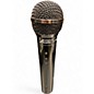 Used Audio 2000 S ADM1064 Dynamic Microphone thumbnail