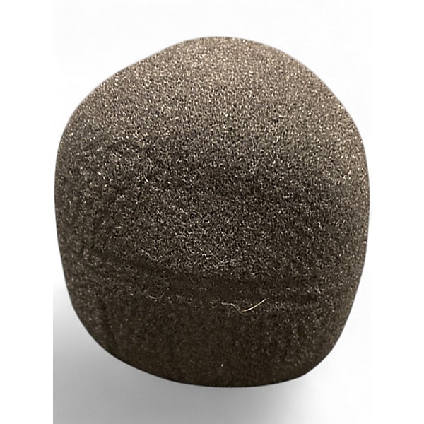 Used Audio 2000 S ADM1064 Dynamic Microphone