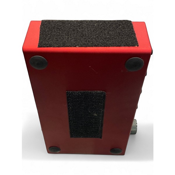 Used Focusrite Scarlett 18i8 Gen 3 Audio Interface