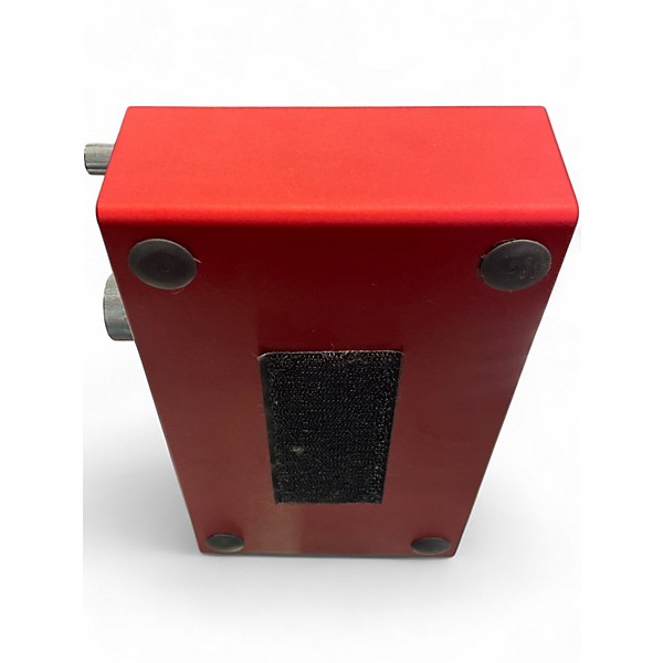 Used Focusrite Scarlett 18i8 Gen 3 Audio Interface