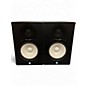 Used Yamaha HS8 Pair Powered Monitor thumbnail