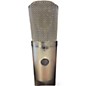 Used Warm Audio WA-87R2 Condenser Microphone thumbnail