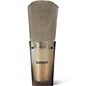Used Warm Audio WA-87R2 Condenser Microphone