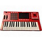 Used Akai Professional MPC Key 37 Keyboard Workstation thumbnail