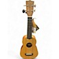 Used Kala KA15S Natural Ukulele thumbnail