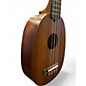 Used Makala MKP Mahogany Ukulele