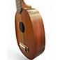 Used Makala MKP Mahogany Ukulele