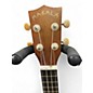Used Makala MKP Mahogany Ukulele