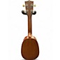 Used Makala MKP Mahogany Ukulele