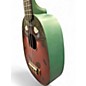 Used Kala KANY LADYBUG Ukulele
