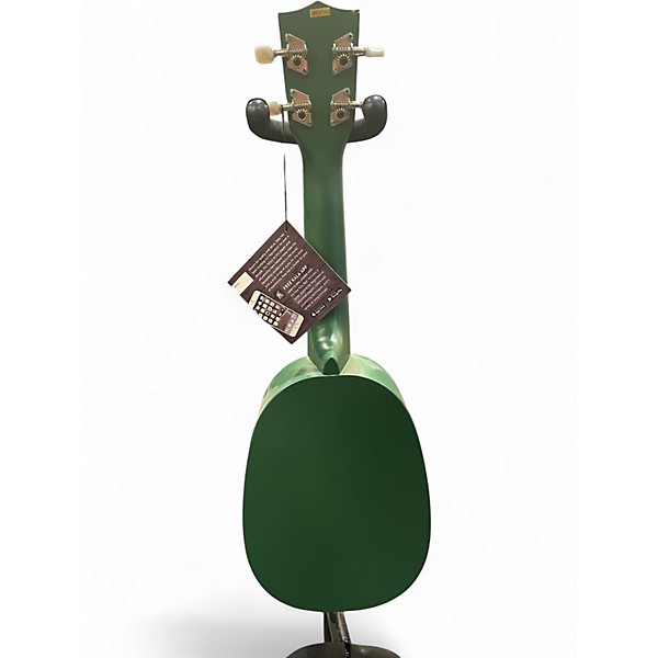 Used Kala KANY LADYBUG Ukulele