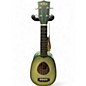 Used Kala UKULELE AVOCADO Ukulele thumbnail