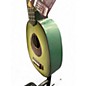 Used Kala UKULELE AVOCADO Ukulele