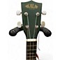 Used Kala UKULELE AVOCADO Ukulele