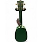 Used Kala UKULELE AVOCADO Ukulele