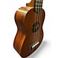 Used Makala MKS Mahogany Ukulele