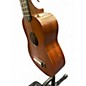 Used Makala MKS Mahogany Ukulele