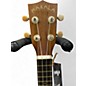 Used Makala MKS Mahogany Ukulele