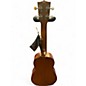 Used Makala MKS Mahogany Ukulele