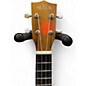 Used Kala LTPC ELVIS PRESLEY Ukulele