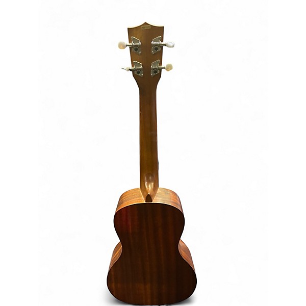 Used Kala LTPC ELVIS PRESLEY Ukulele