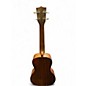 Used Kala LTPC ELVIS PRESLEY Ukulele