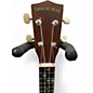 Used Diamond Head DU-150 Soprano Mahogany Ukulele