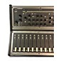 Used Softube CONSOLE 1 Digital Mixer thumbnail