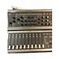 Used Softube CONSOLE 1 Digital Mixer