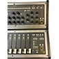 Used Softube CONSOLE 1 Digital Mixer