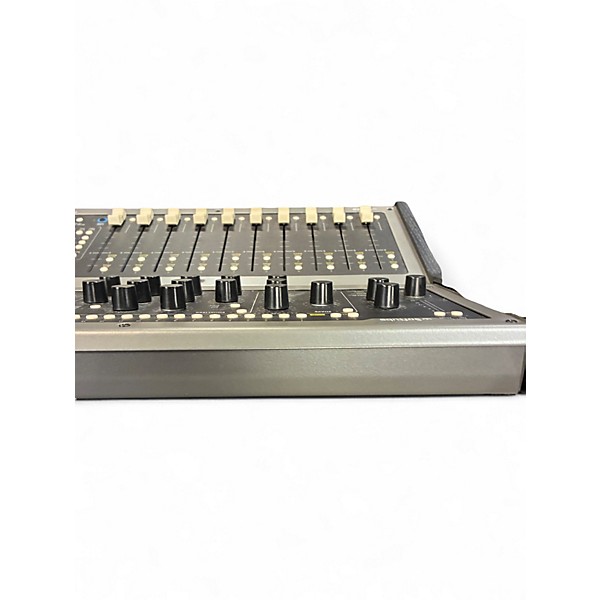 Used Softube CONSOLE 1 Digital Mixer