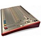 Used Allen & Heath ZED22FX Unpowered Mixer