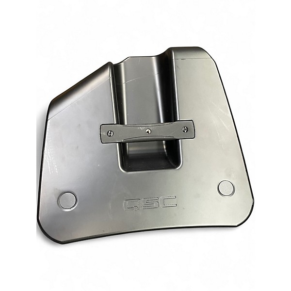 Used QSC K12.2 Powered Speaker