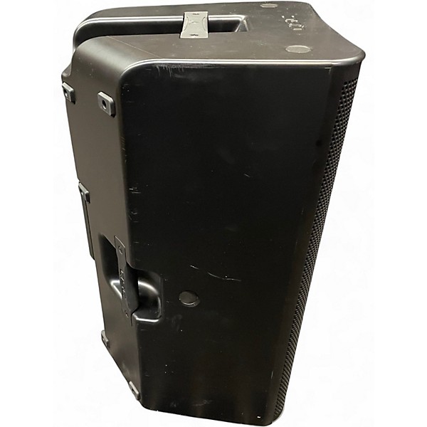 Used QSC K12.2 Powered Speaker