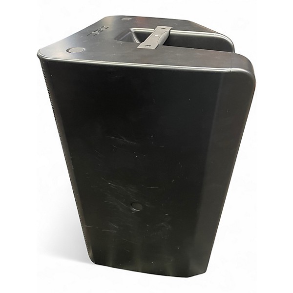 Used QSC K12.2 Powered Speaker
