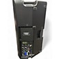 Used QSC K12.2 Powered Speaker