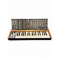 Used Behringer POLY D Synthesizer thumbnail